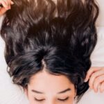 Rambut Indah dalam Semalam: Tips Perawatan Sebelum Tidur