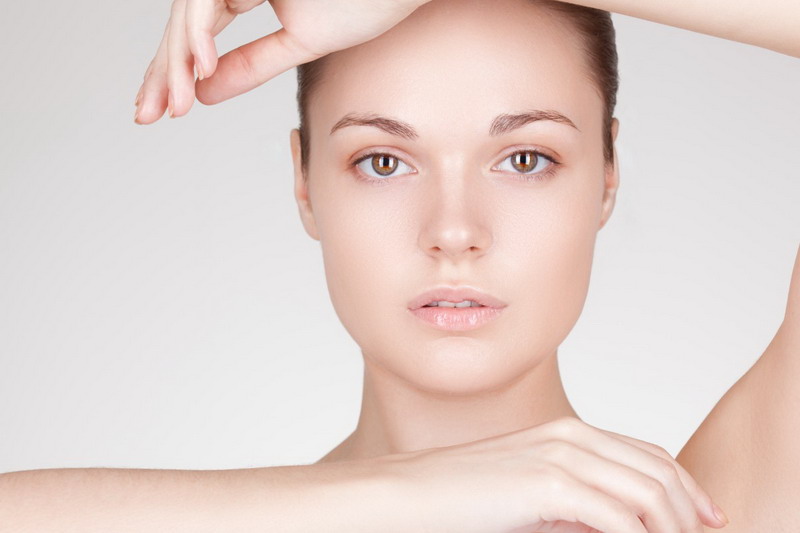 Kulit Cantik Tanpa Makeup: Tips Perawatan Kulit yang Sebenarnya